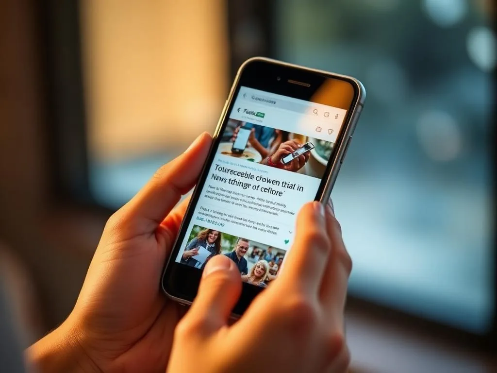 Website Advertising